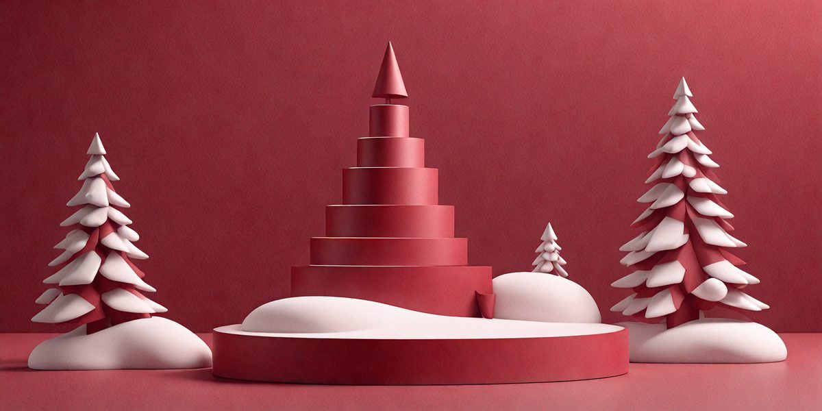 freepik__adorable-cartoon-style-minimalist-3d-vector-mockup__16381_250517030420_holliday Backgrounds_00001.png
